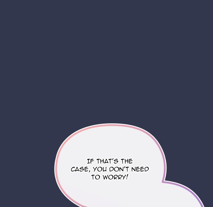But You’re the Same Age as My Daughter?! - Chapter 40 - picture 63