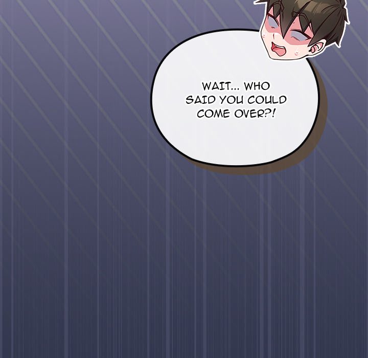 But You’re the Same Age as My Daughter?! - Chapter 40 - picture 67