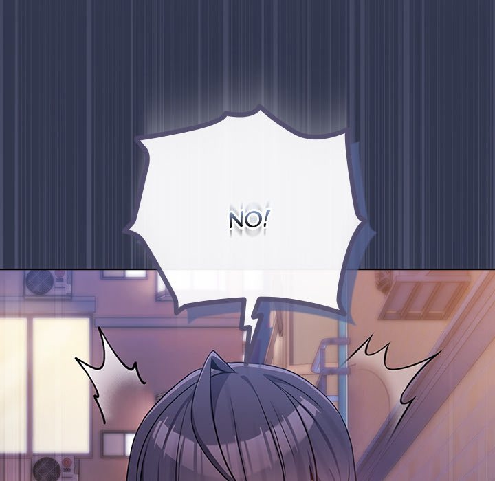 But You’re the Same Age as My Daughter?! - Chapter 40 - picture 68