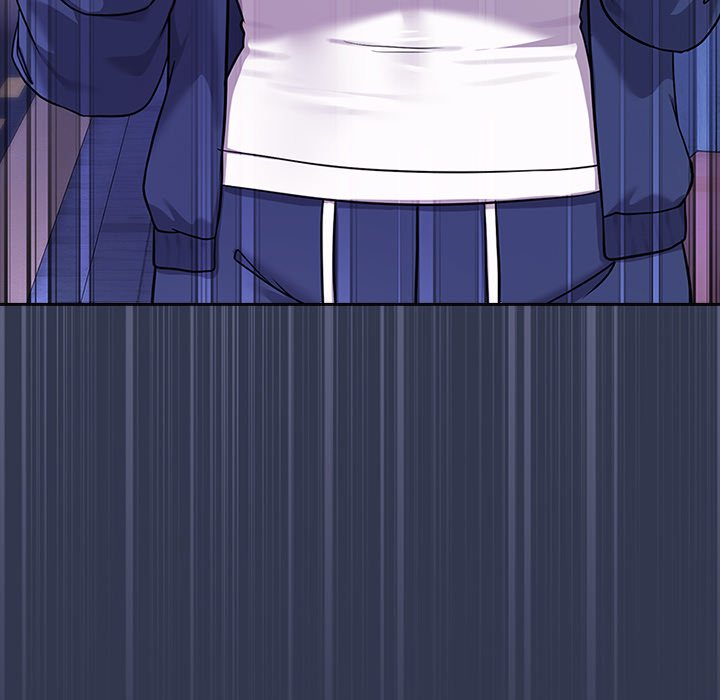But You’re the Same Age as My Daughter?! - Chapter 40 - picture 70