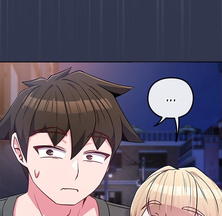 But You’re the Same Age as My Daughter?! - Chapter 40 - picture 71