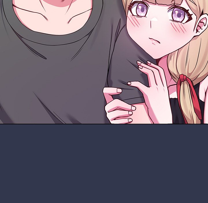 But You’re the Same Age as My Daughter?! - Chapter 40 - picture 72