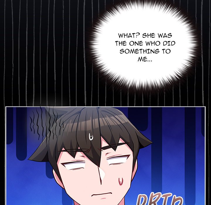 But You’re the Same Age as My Daughter?! - Chapter 40 - picture 76