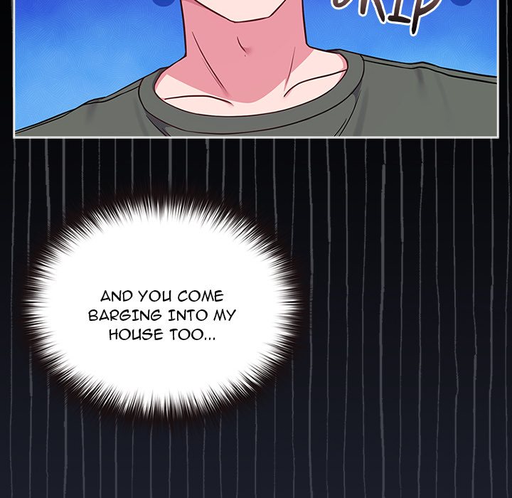 But You’re the Same Age as My Daughter?! - Chapter 40 - picture 77