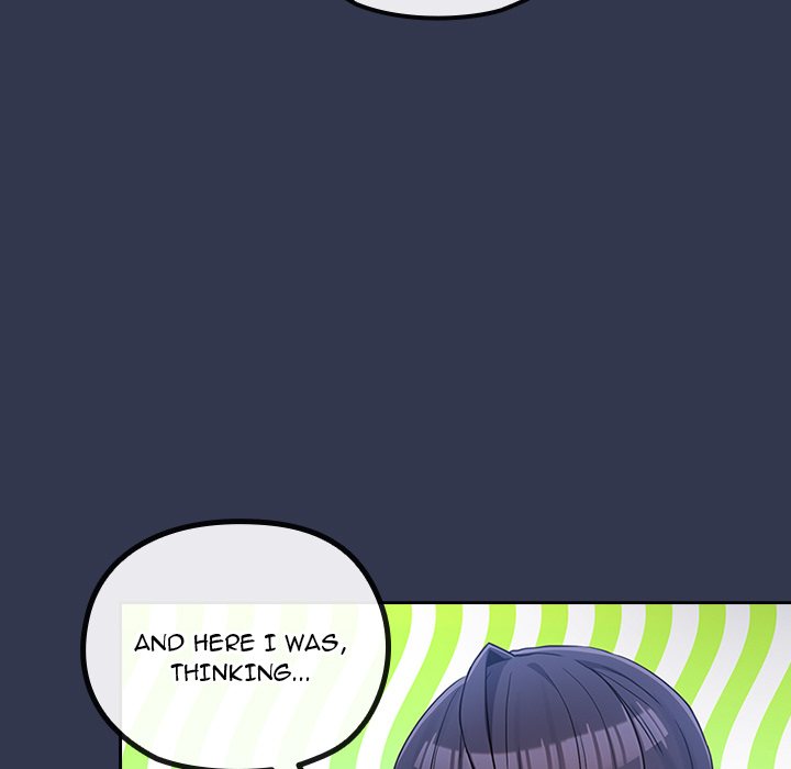 But You’re the Same Age as My Daughter?! - Chapter 40 - picture 8
