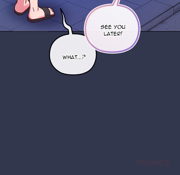 But You’re the Same Age as My Daughter?! - Chapter 40 - picture 83
