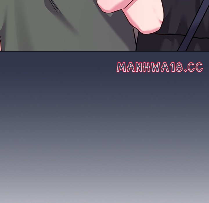 But You’re the Same Age as My Daughter?! - Chapter 40 - picture 88
