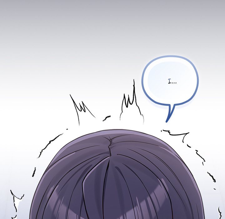 But You’re the Same Age as My Daughter?! - Chapter 40 - picture 89