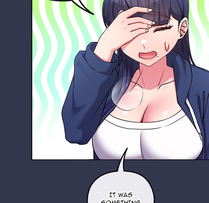But You’re the Same Age as My Daughter?! - Chapter 40 - picture 9