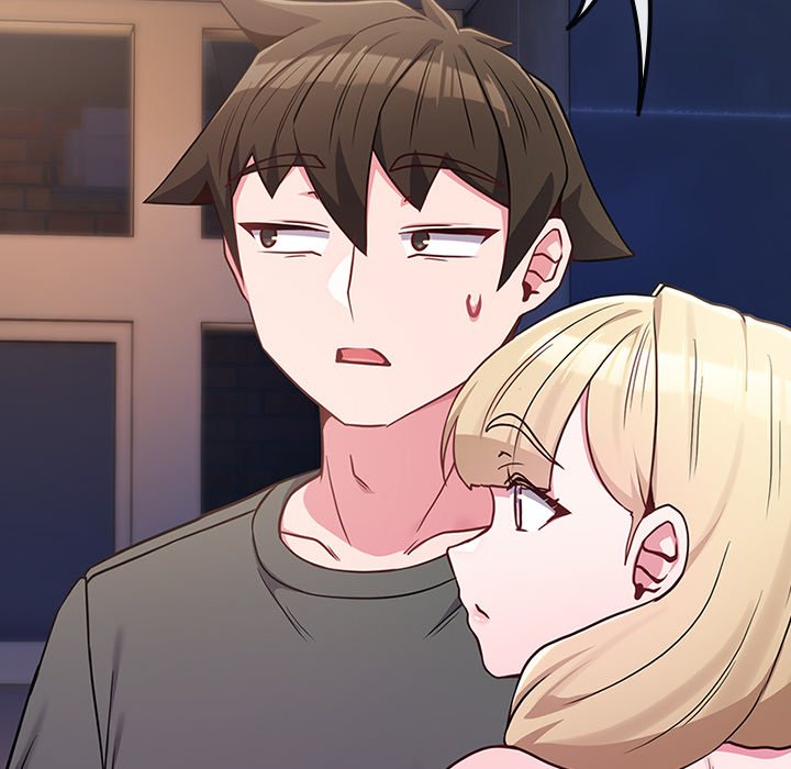 But You’re the Same Age as My Daughter?! - Chapter 40 - picture 93