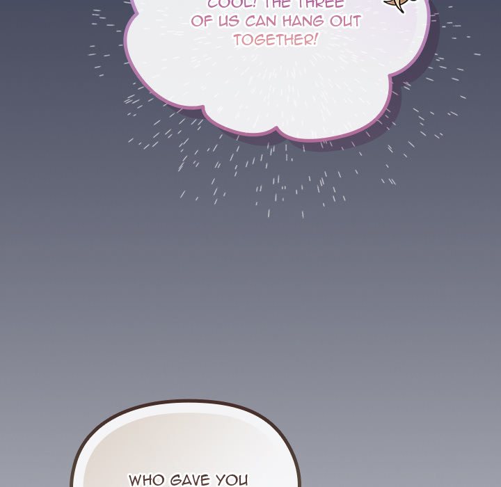 But You’re the Same Age as My Daughter?! - Chapter 40 - picture 95