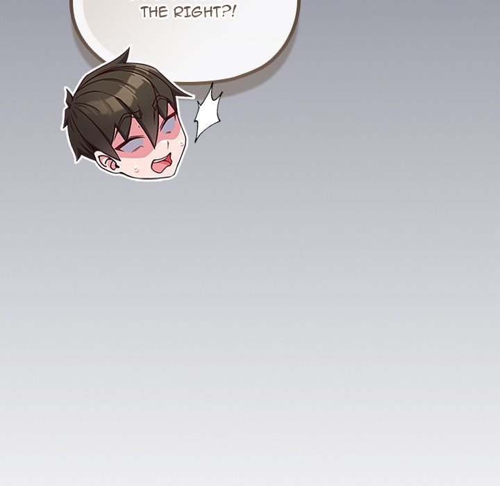 But You’re the Same Age as My Daughter?! - Chapter 40 - picture 96
