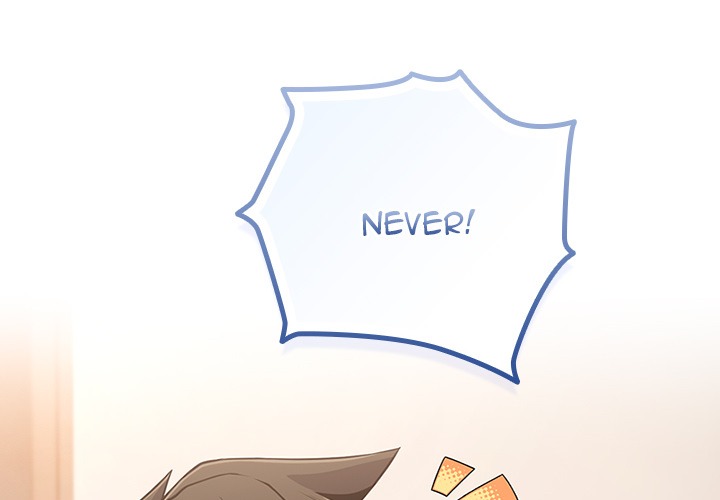 But You’re the Same Age as My Daughter?! - Chapter 41 - picture 1
