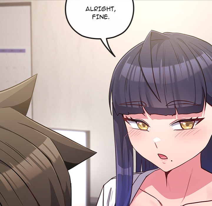 But You’re the Same Age as My Daughter?! - Chapter 41 - picture 102