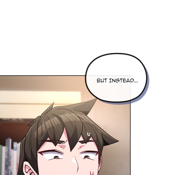 But You’re the Same Age as My Daughter?! - Chapter 41 - picture 104