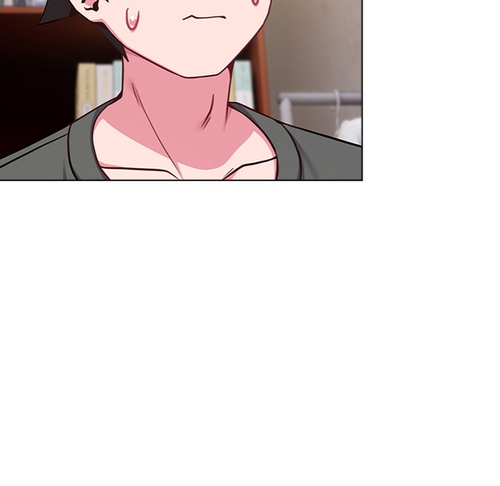 But You’re the Same Age as My Daughter?! - Chapter 41 - picture 105