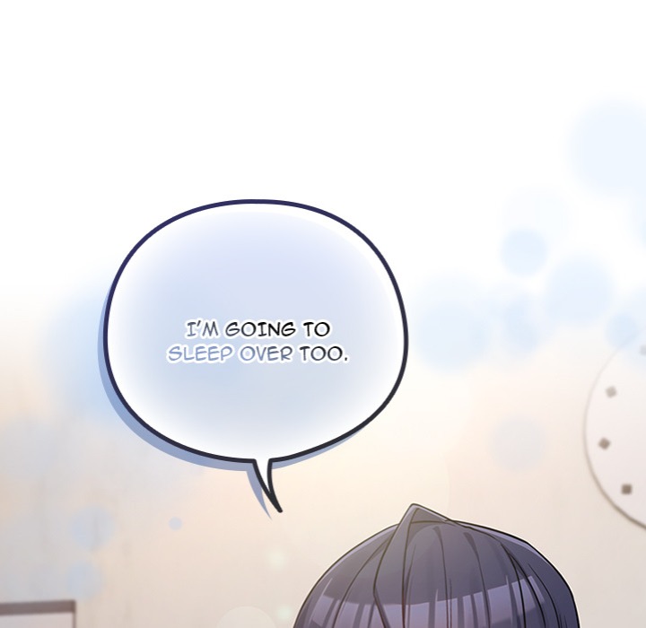 But You’re the Same Age as My Daughter?! - Chapter 41 - picture 106
