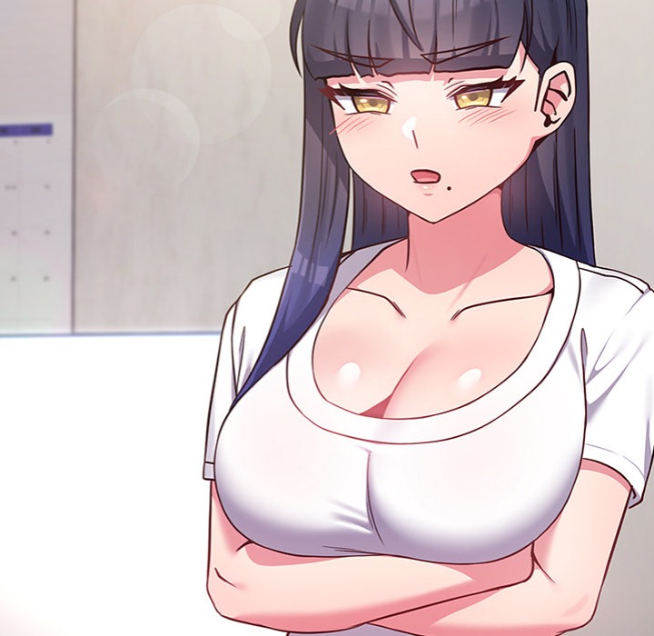 But You’re the Same Age as My Daughter?! - Chapter 41 - picture 107