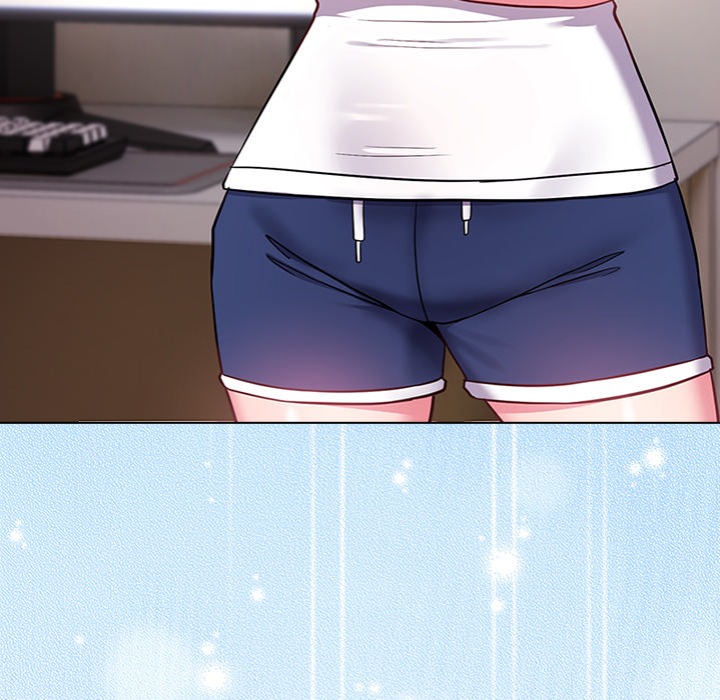 But You’re the Same Age as My Daughter?! - Chapter 41 - picture 108