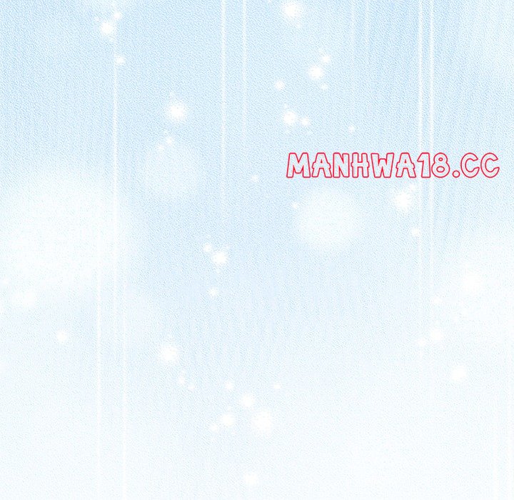 But You’re the Same Age as My Daughter?! - Chapter 41 - picture 109
