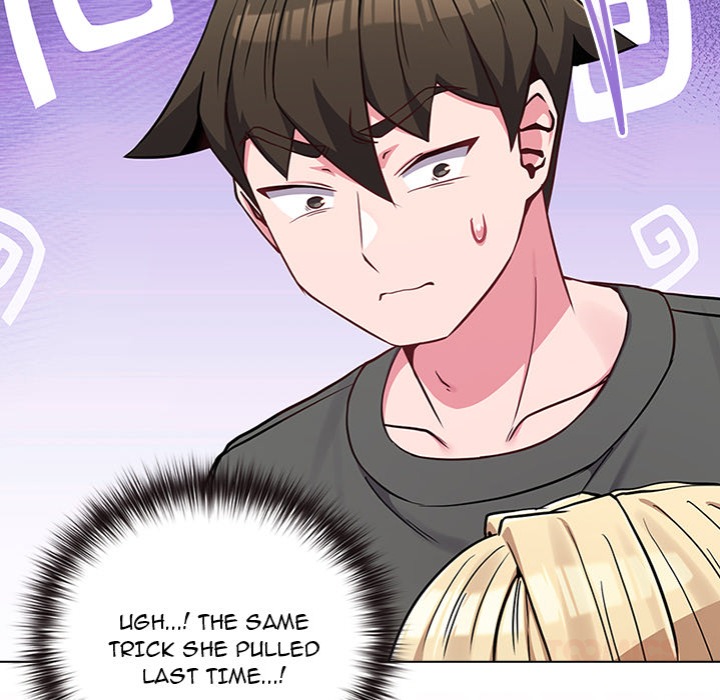 But You’re the Same Age as My Daughter?! - Chapter 41 - picture 11