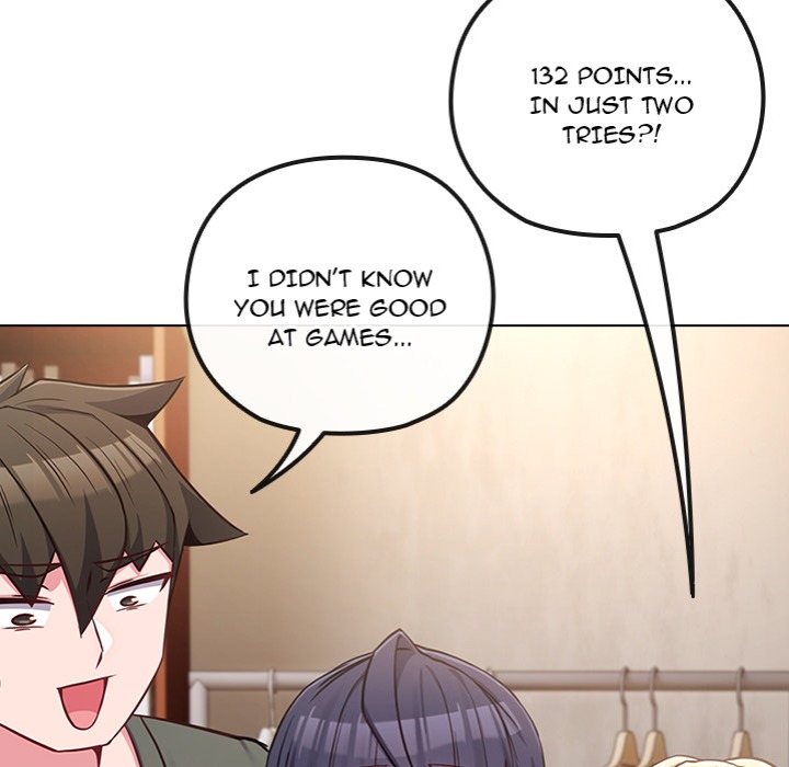 But You’re the Same Age as My Daughter?! - Chapter 41 - picture 115