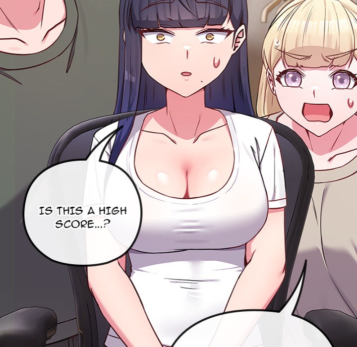 But You’re the Same Age as My Daughter?! - Chapter 41 - picture 116