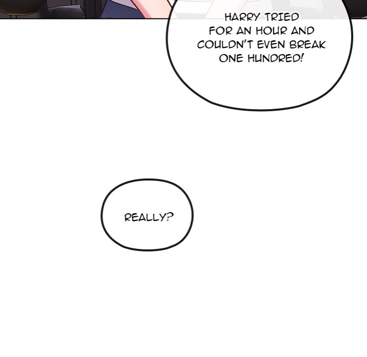 But You’re the Same Age as My Daughter?! - Chapter 41 - picture 117