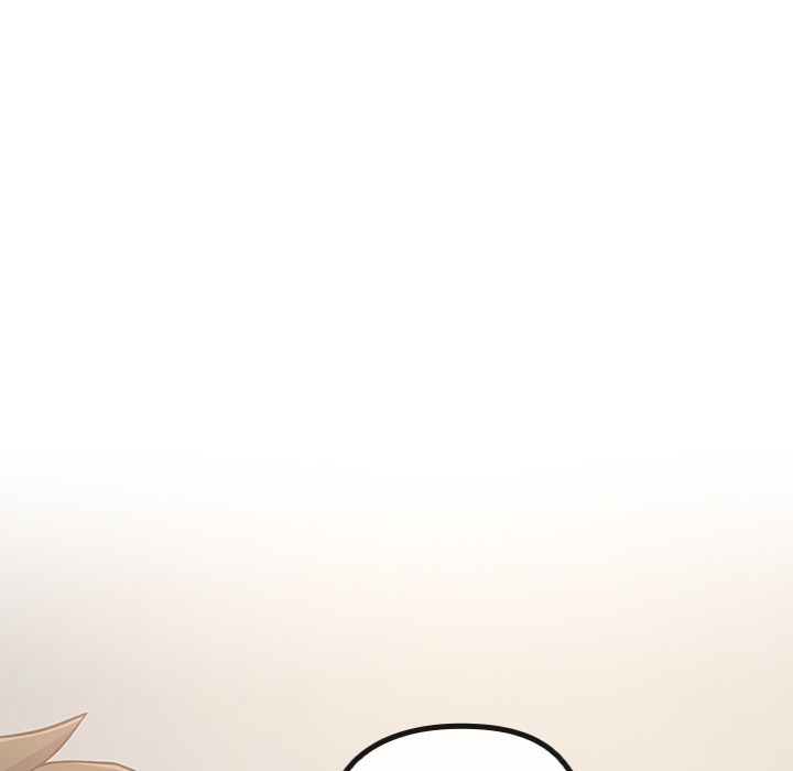 But You’re the Same Age as My Daughter?! - Chapter 41 - picture 118