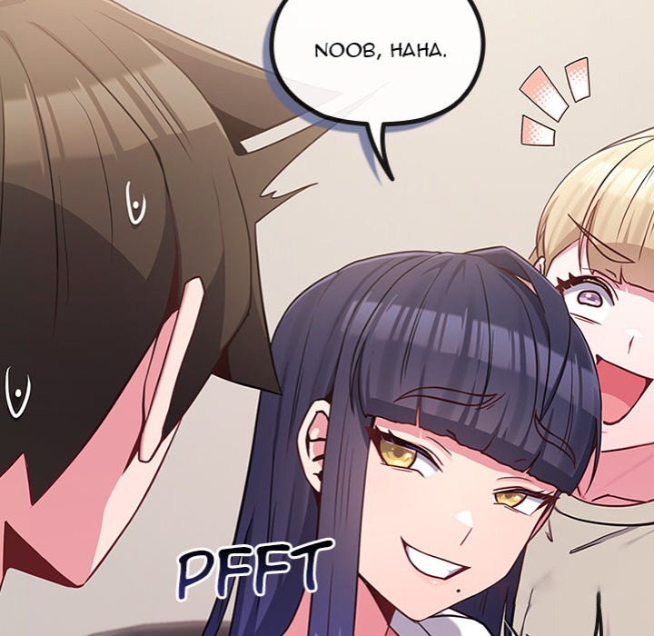 But You’re the Same Age as My Daughter?! - Chapter 41 - picture 119