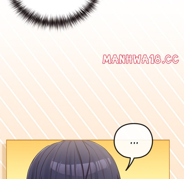 But You’re the Same Age as My Daughter?! - Chapter 41 - picture 12