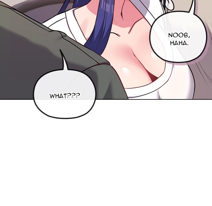 But You’re the Same Age as My Daughter?! - Chapter 41 - picture 120