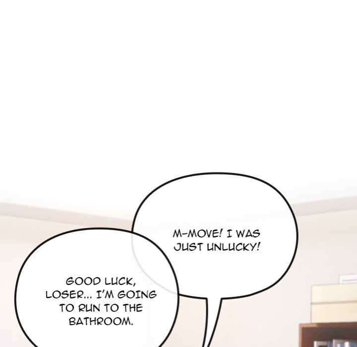 But You’re the Same Age as My Daughter?! - Chapter 41 - picture 121