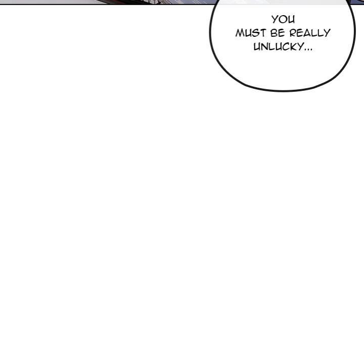 But You’re the Same Age as My Daughter?! - Chapter 41 - picture 123