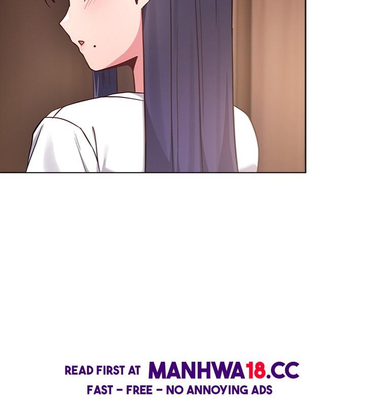 But You’re the Same Age as My Daughter?! - Chapter 41 - picture 125