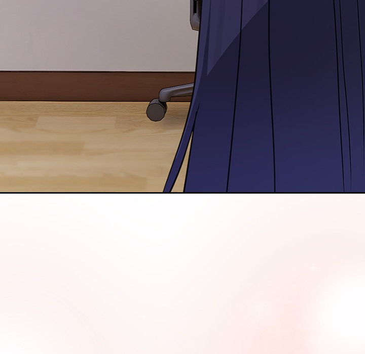 But You’re the Same Age as My Daughter?! - Chapter 41 - picture 128
