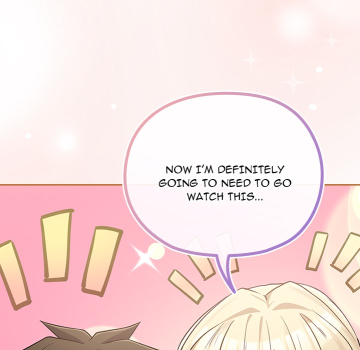 But You’re the Same Age as My Daughter?! - Chapter 41 - picture 129