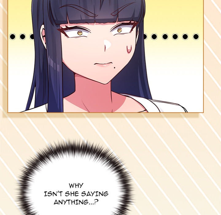 But You’re the Same Age as My Daughter?! - Chapter 41 - picture 13