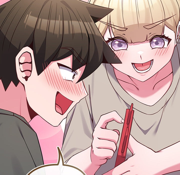 But You’re the Same Age as My Daughter?! - Chapter 41 - picture 130