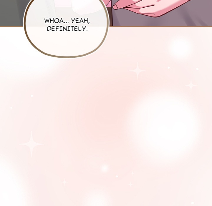 But You’re the Same Age as My Daughter?! - Chapter 41 - picture 131
