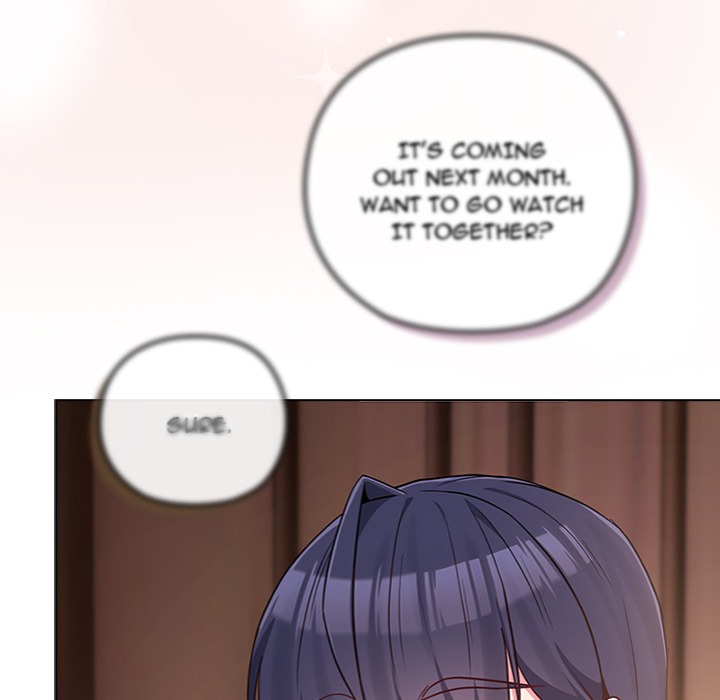 But You’re the Same Age as My Daughter?! - Chapter 41 - picture 132