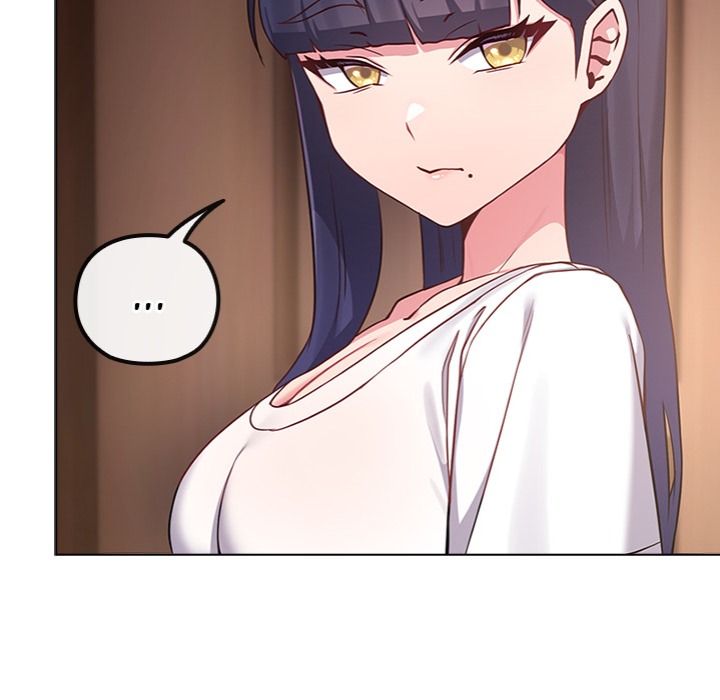 But You’re the Same Age as My Daughter?! - Chapter 41 - picture 133