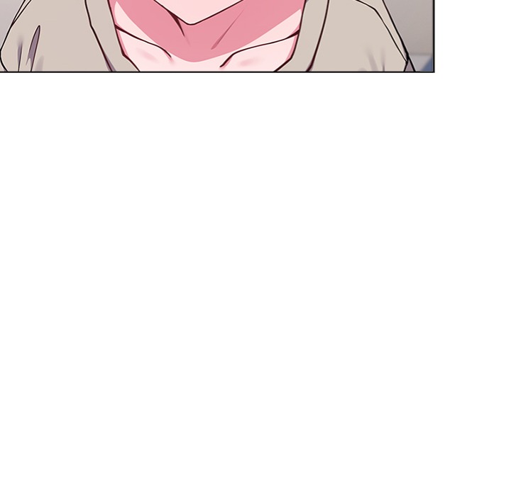 But You’re the Same Age as My Daughter?! - Chapter 41 - picture 135