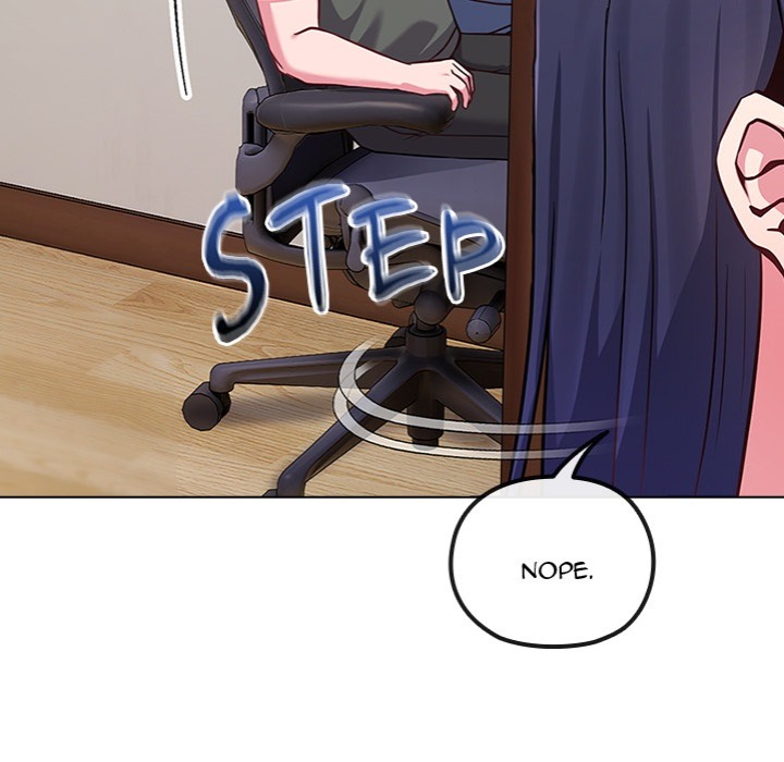 But You’re the Same Age as My Daughter?! - Chapter 41 - picture 137