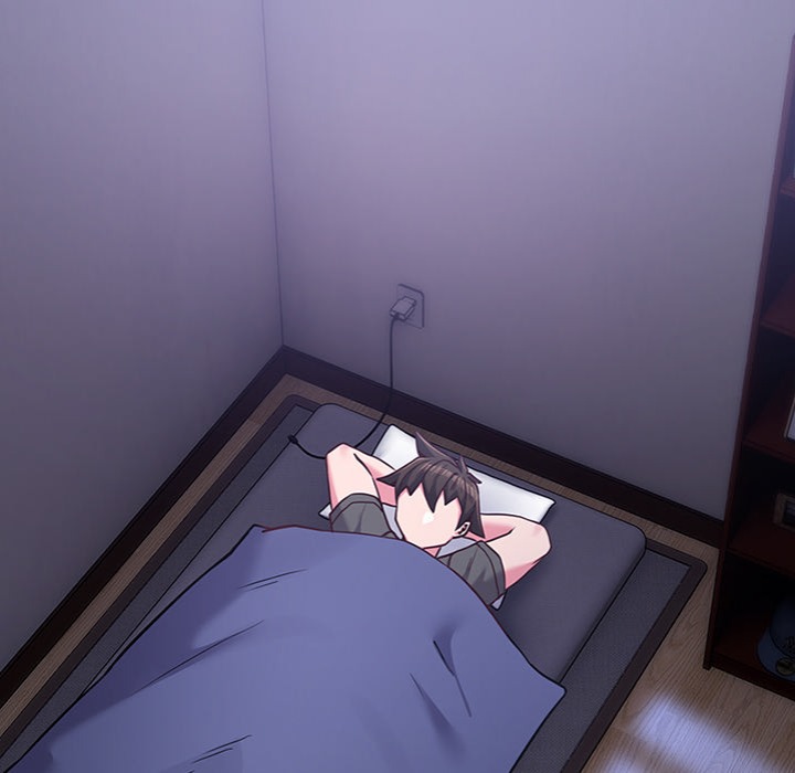 But You’re the Same Age as My Daughter?! - Chapter 41 - picture 140