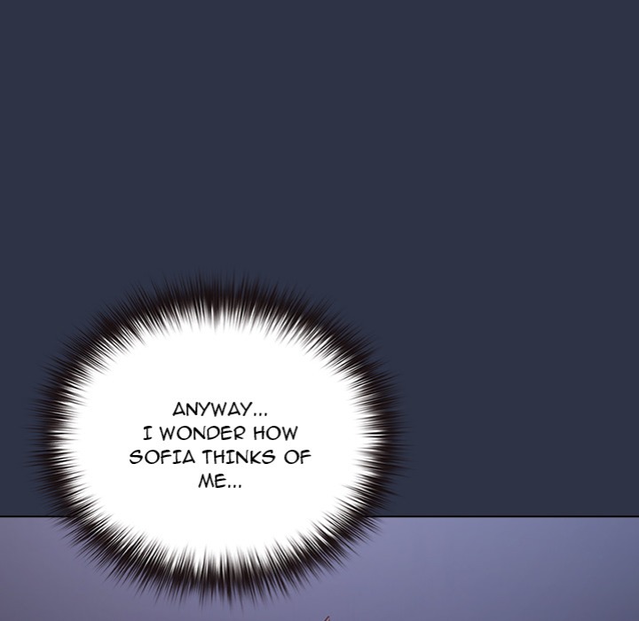 But You’re the Same Age as My Daughter?! - Chapter 41 - picture 144