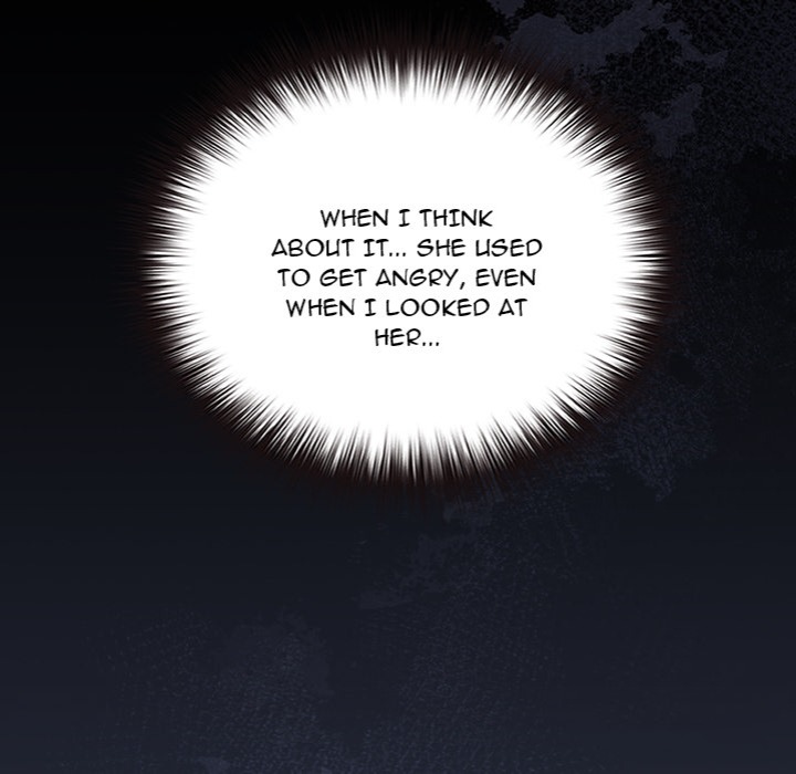 But You’re the Same Age as My Daughter?! - Chapter 41 - picture 146