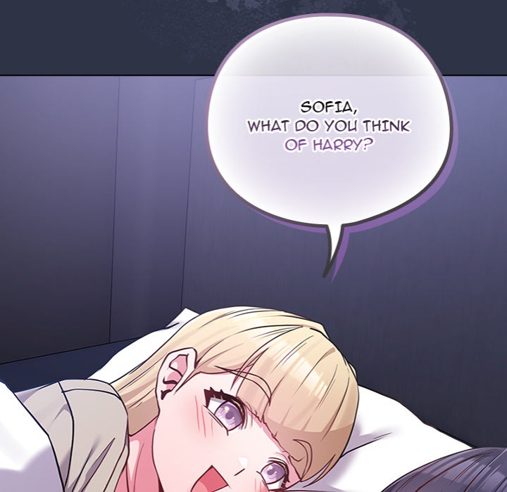 But You’re the Same Age as My Daughter?! - Chapter 41 - picture 148