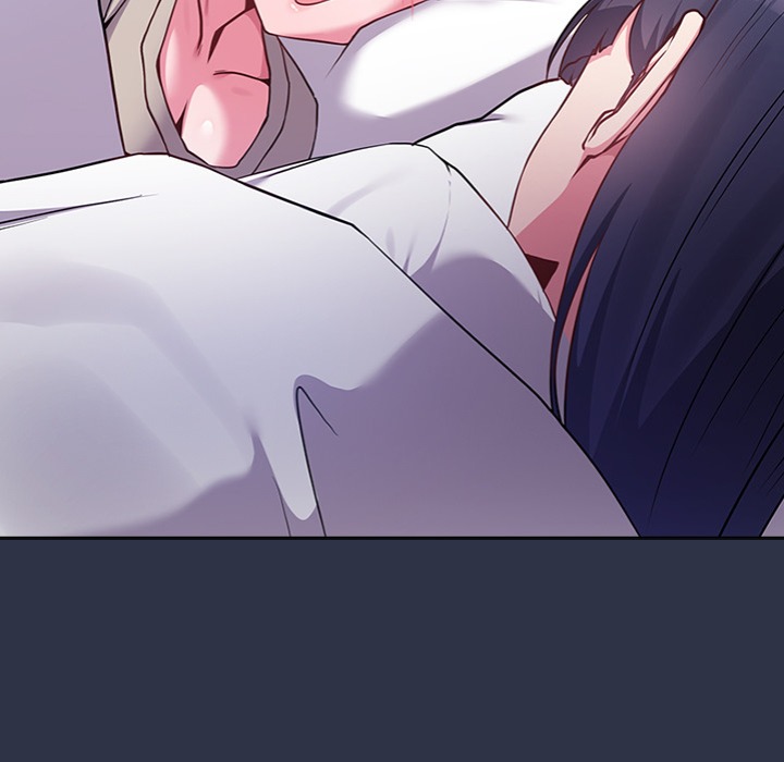 But You’re the Same Age as My Daughter?! - Chapter 41 - picture 149