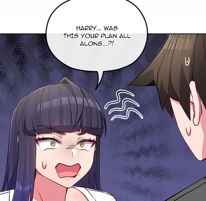 But You’re the Same Age as My Daughter?! - Chapter 41 - picture 15